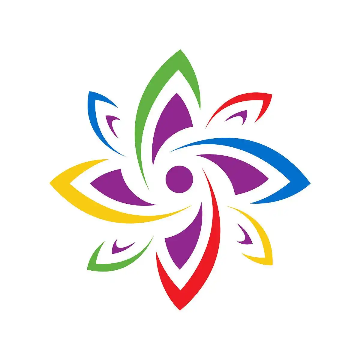 最新剧集封面